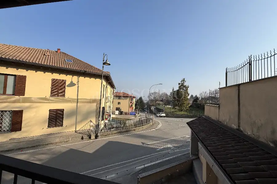Casa Indipendente in vendita di 700 mq a €335.000 (rif. 1/2025)
