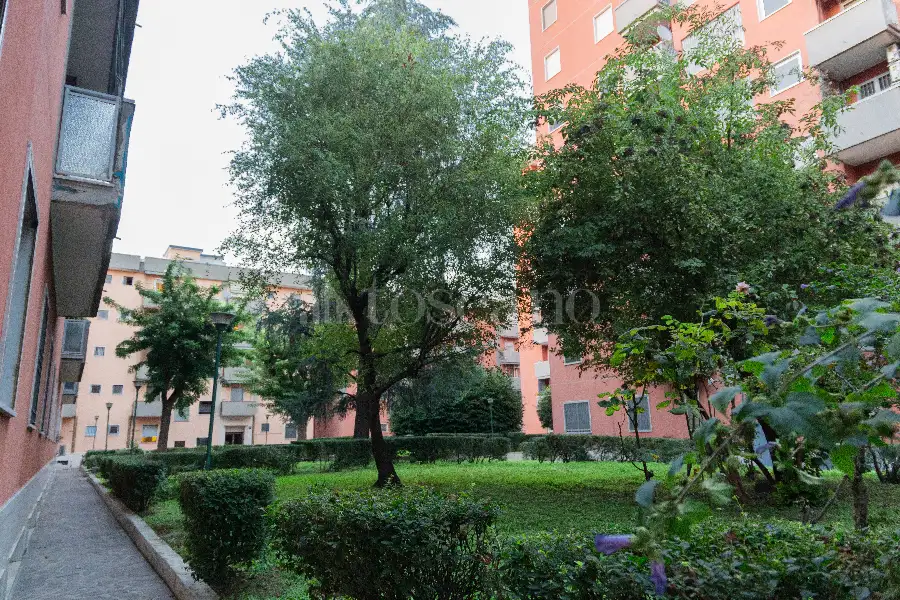 Casa in vendita di 120 mq a €380.000 (rif. 19/2026)