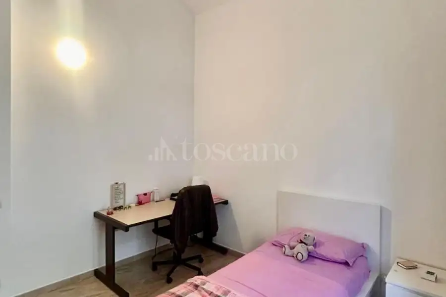 Casa in vendita di 100 mq a €250.000 (rif. 61/2025)