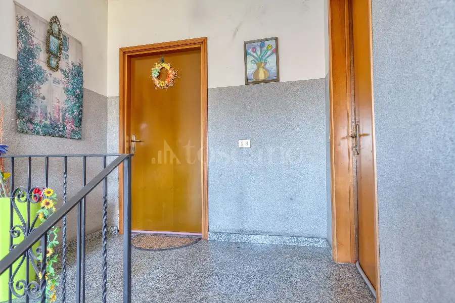 Casa in vendita di 107 mq a €160.000 (rif. 142/2026)