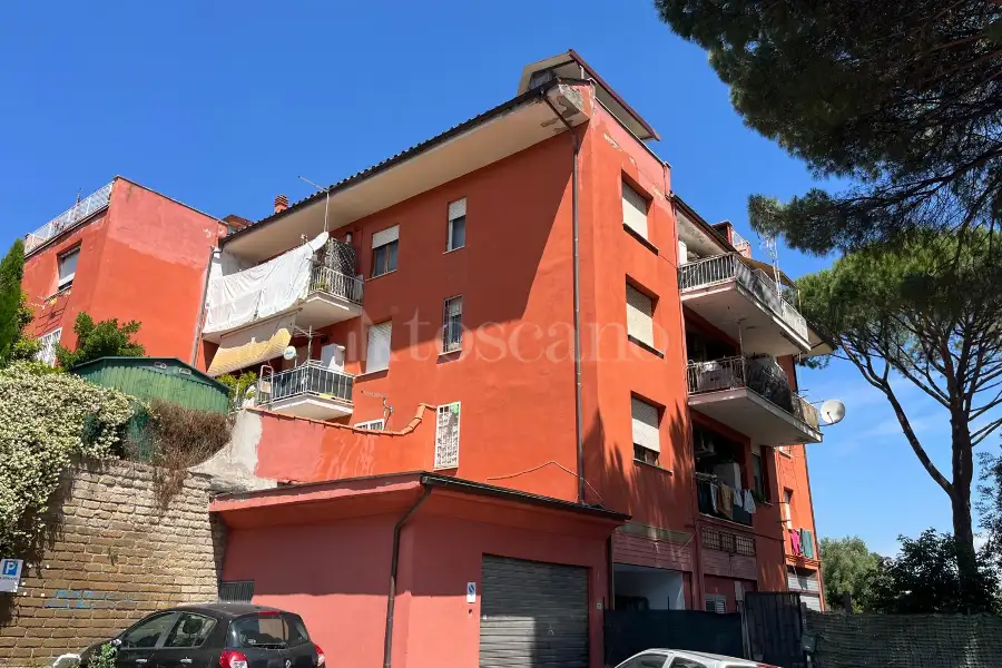 Casa in vendita di 53 mq a €59.000 (rif. 40/2025)