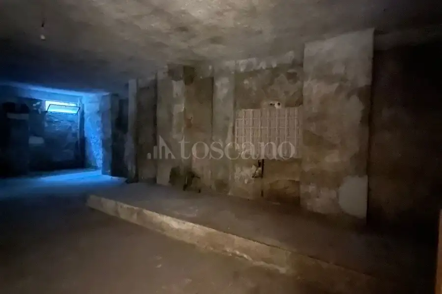 Cantina in vendita di 60 mq a €25.000 (rif. 217/2025)