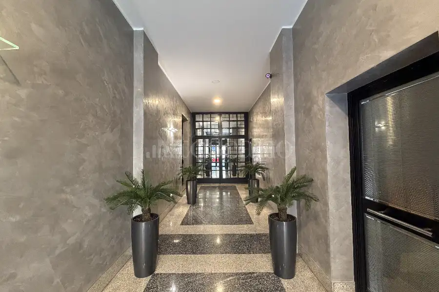 Attico in affitto di 50 mq a €1.500 (rif. 90/2026)