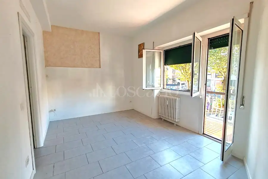 Casa in vendita di 70 mq a €275.000 (rif. 57/2026)