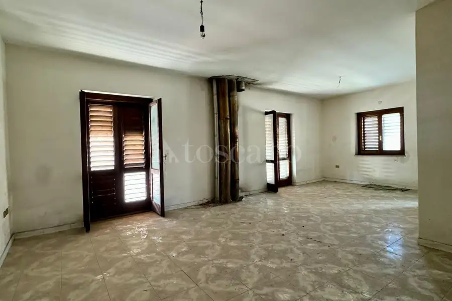 Casa in vendita di 160 mq a €85.000 (rif. 94/2025)