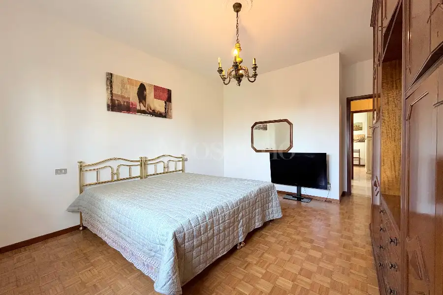Casa in affitto di 120 mq a €1.000 (rif. 21/2026)