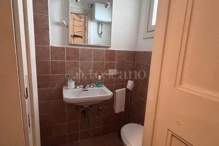 Negozio in vendita di 35 mq a €240.000 (rif. 14/2025)