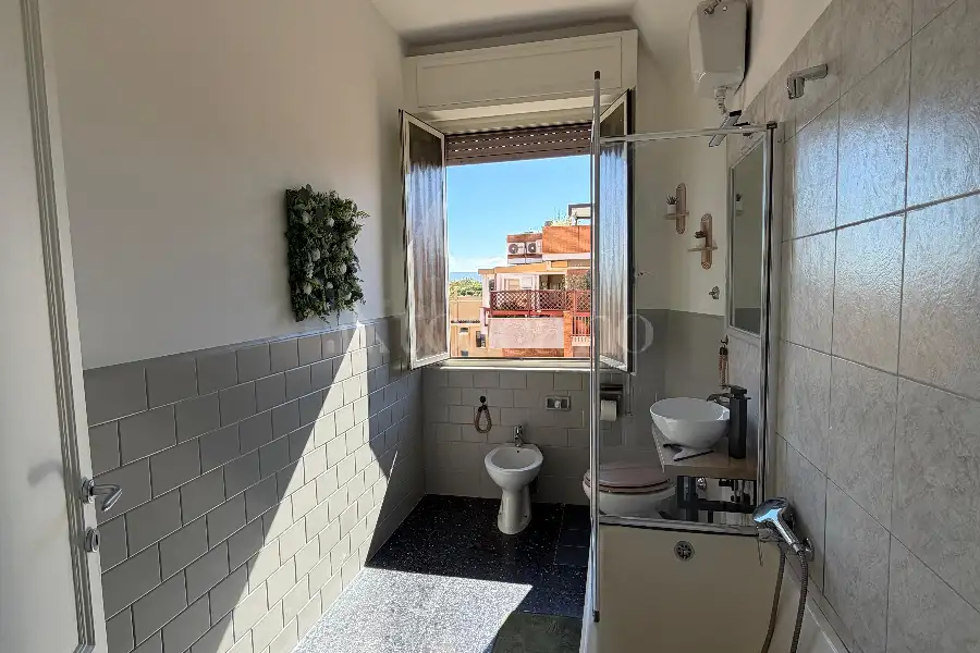 Casa in vendita di 60 mq a €399.000 (rif. 31/2026)