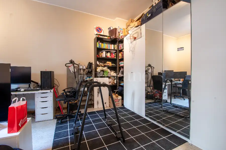 Casa in vendita di 140 mq a €770.000 (rif. 37/2025)