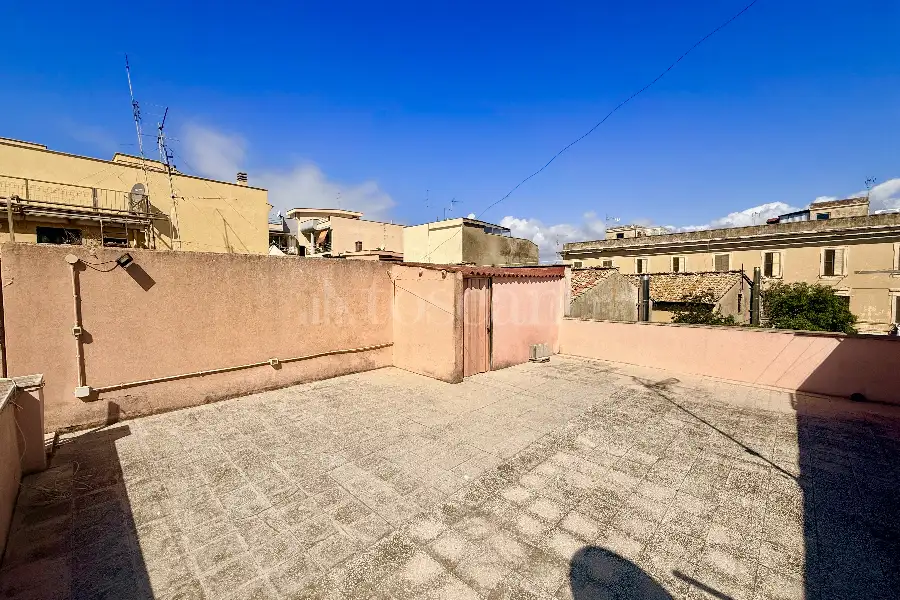 Casa Indipendente in vendita di 70 mq a €169.000 (rif. 83/2026)