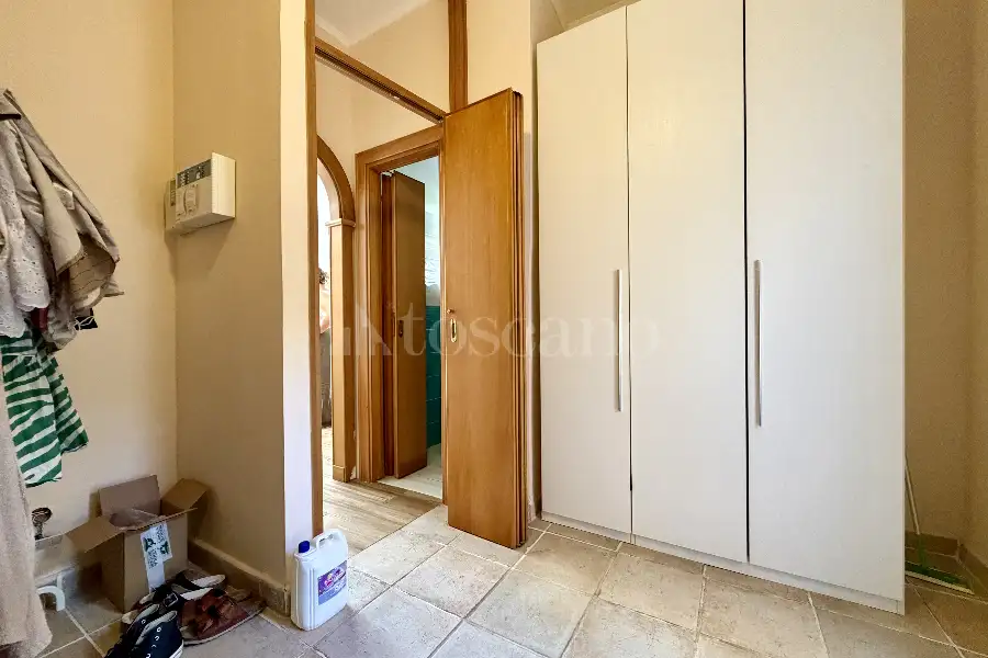 Villa Plurifamiliare in vendita di 100 mq a €279.000 (rif. 99/2026)