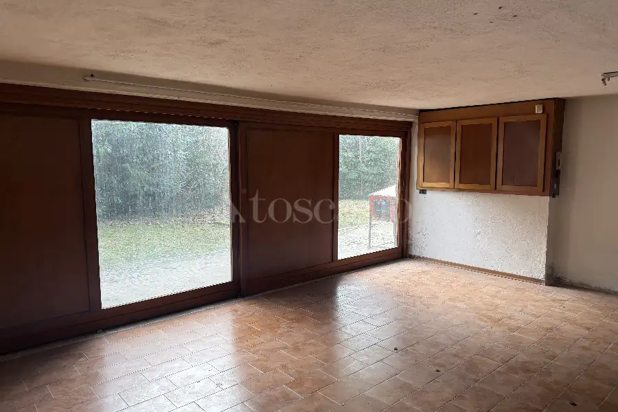 Casa Indipendente in vendita di 418 mq a €560.000 (rif. 64/2025)
