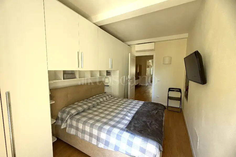 Casa in vendita di 65 mq a €440.000 (rif. 42/2026)