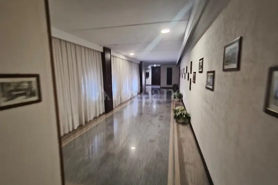 Casa in vendita di 140 mq a €169.000 (rif. 56/2026)