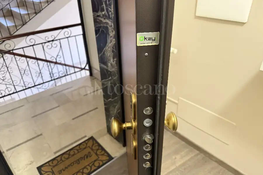 Casa in vendita di 120 mq a €270.000 (rif. 2/2026)