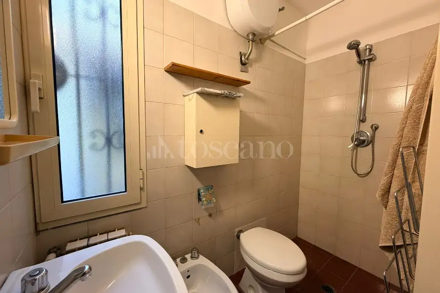 Casa in affitto di 47 mq a €1.800 (rif. 34/2026)