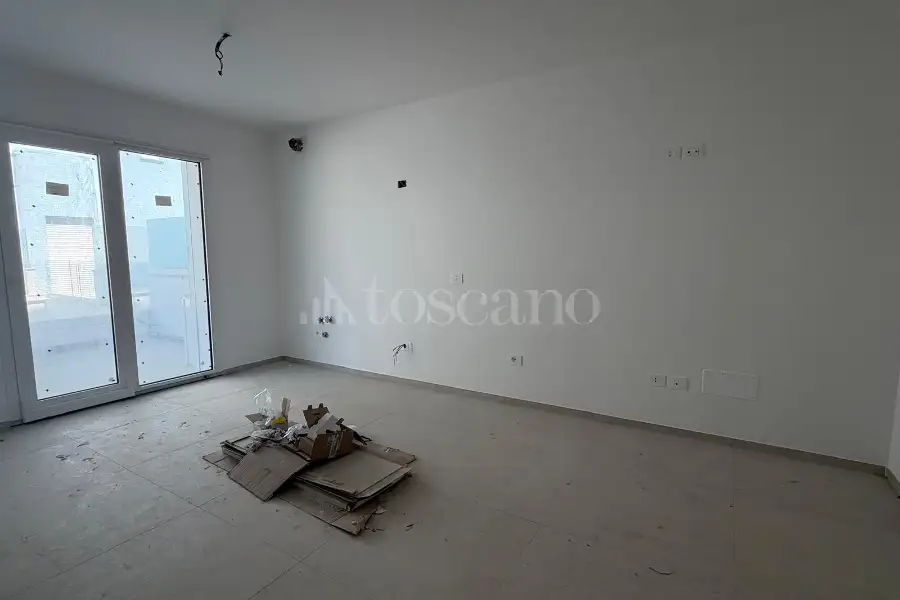 Casa in vendita di 78 mq a €240.000 (rif. 48/2026)
