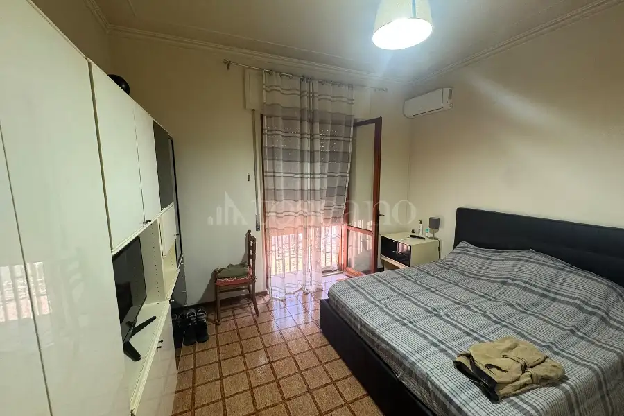 Casa in vendita di 100 mq a €159.000 (rif. 162/2026)