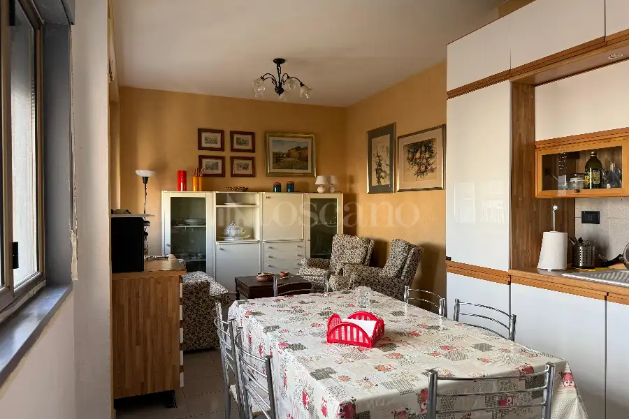 Casa in vendita di 97 mq a €235.000 (rif. 251/2025)