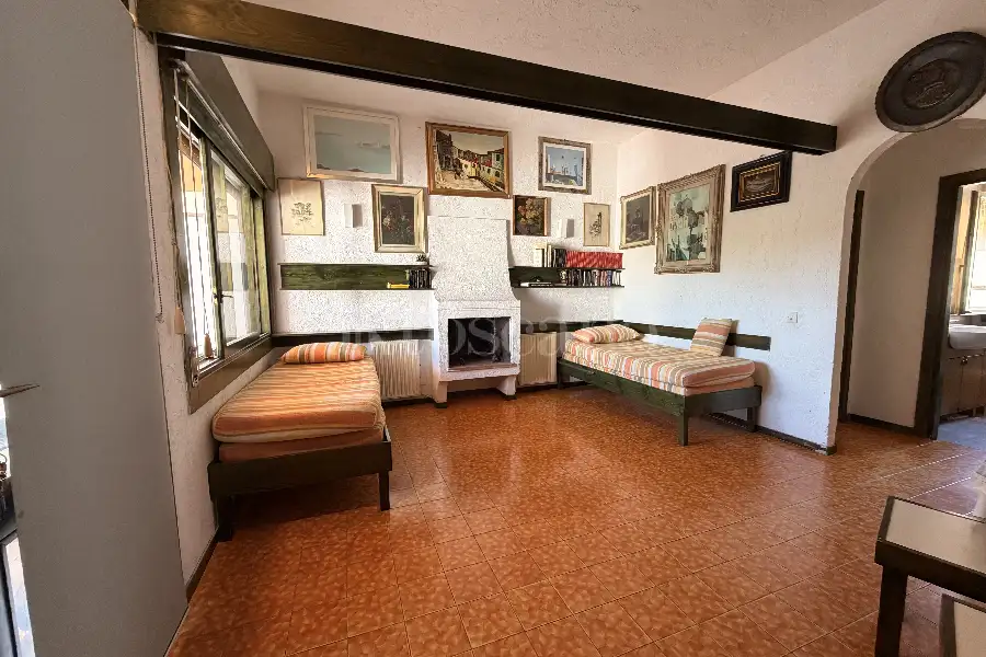 Casa in vendita di 80 mq a €299.000 (rif. 46/2026)