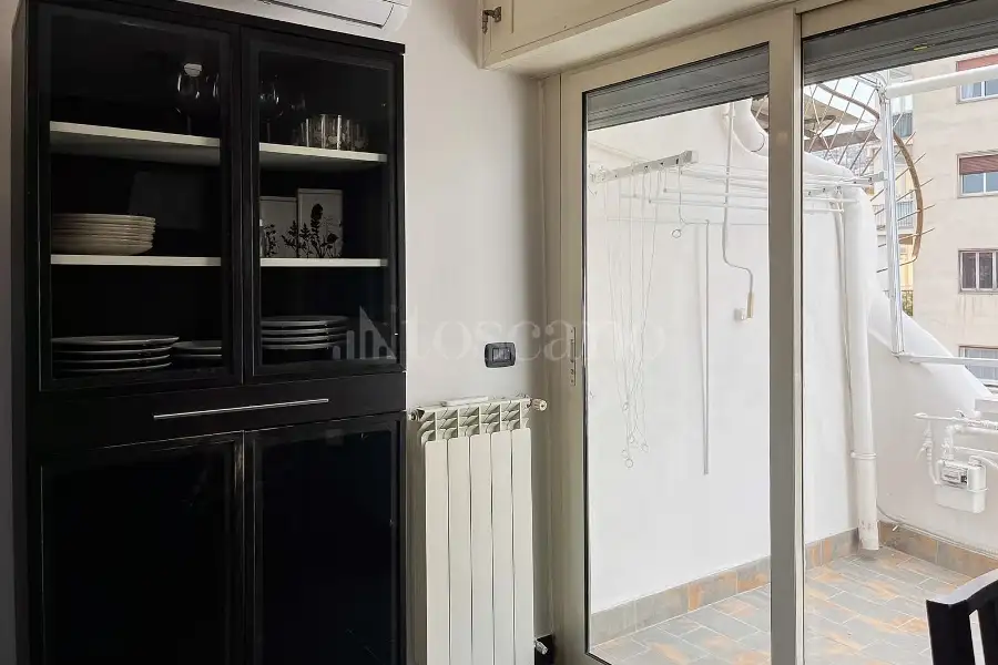 Casa in affitto di 40 mq a €800 (rif. 22/2026)