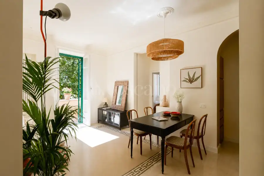 Casa in vendita di 80 mq a €319.000 (rif. 25/2026)