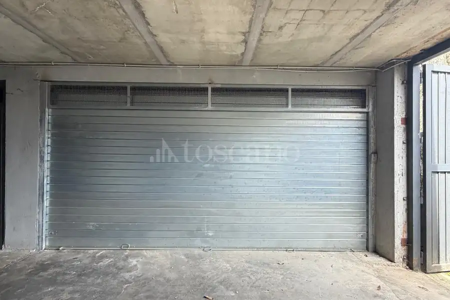 Casa in vendita di 150 mq a €205.000 (rif. 19/2026)