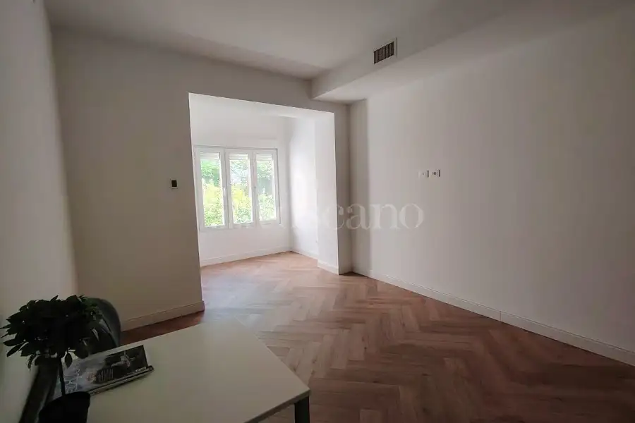 Casa in vendita di 54 mq a €150.000 (rif. 24/2026)