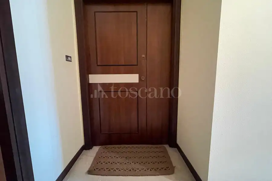 Casa in vendita di 48 mq a €115.000 (rif. 13/2026)