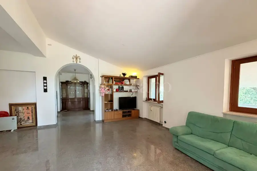 Villa in vendita di 150 mq a €355.000 (rif. 91/2026)