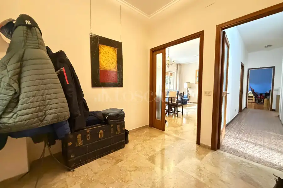 Casa in vendita di 120 mq a €520.000 (rif. 33/2026)