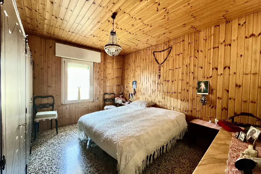 Casa Indipendente in vendita di 420 mq a €435.000 (rif. 10/2025)