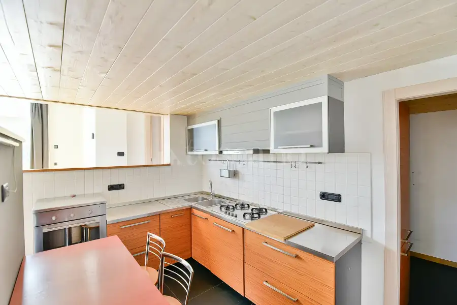 Loft in vendita di 130 mq a €250.000 (rif. 64/2025)
