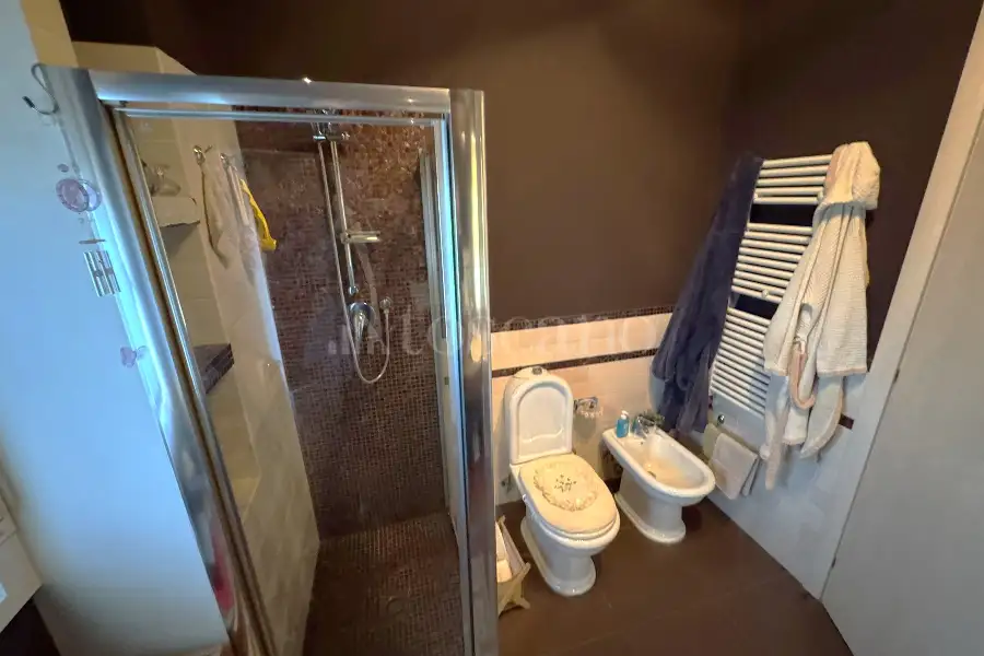 Casa in vendita di 135 mq a €226.000 (rif. 170/2025)