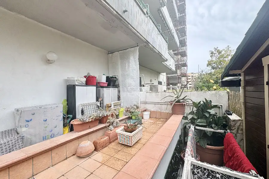 Casa in vendita di 100 mq a €219.000 (rif. 40/2026)