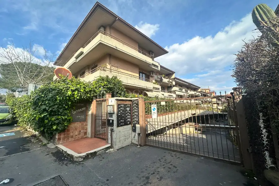 Casa in vendita di 109 mq a €155.000 (rif. 51/2026)