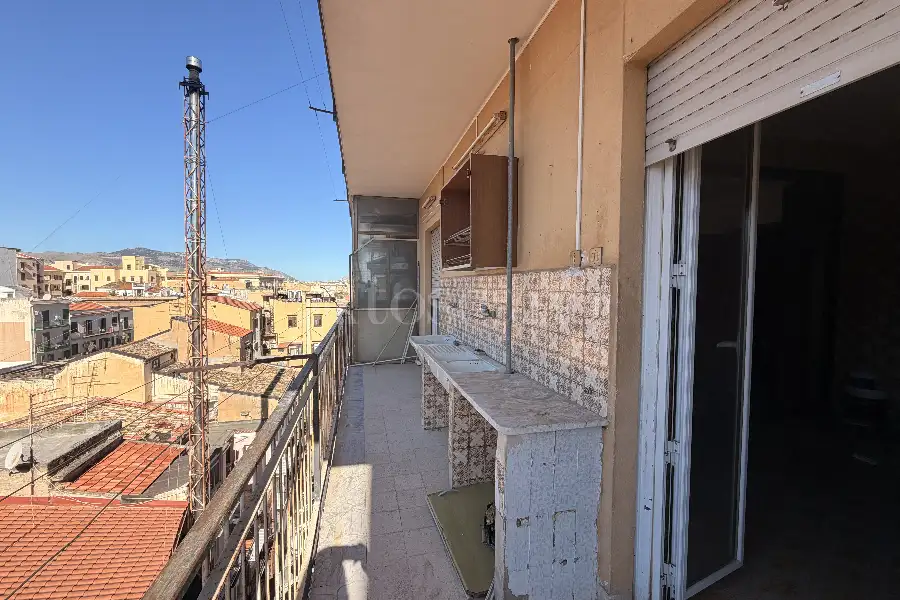 Casa in vendita di 110 mq a €145.000 (rif. 137/2026)