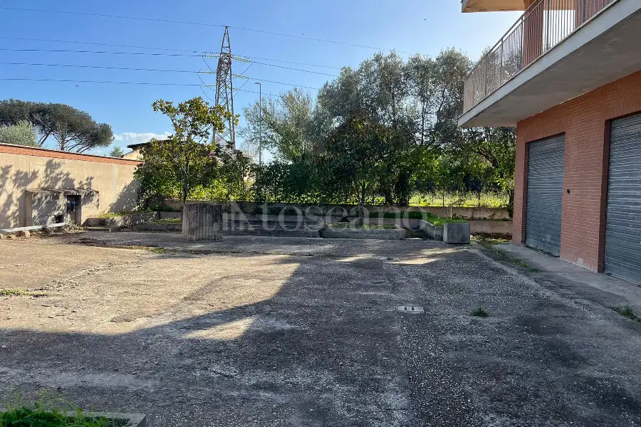 Casa Indipendente in vendita di 360 mq a €495.000 (rif. 52/2025)