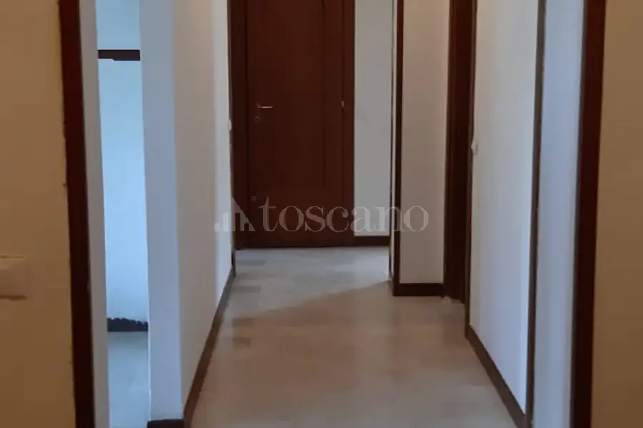 Casa in vendita di 115 mq a €339.000 (rif. 29/2026)