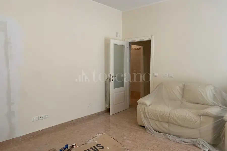 Casa in vendita di 120 mq a €230.000 (rif. 15/2026)