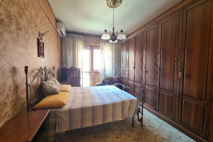 Casa in vendita di 120 mq a €519.000 (rif. 31/2026)