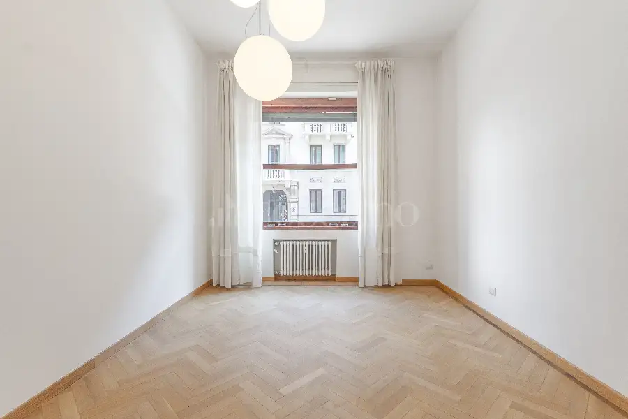 Casa in vendita di 65 mq a €520.000 (rif. 42/2026)