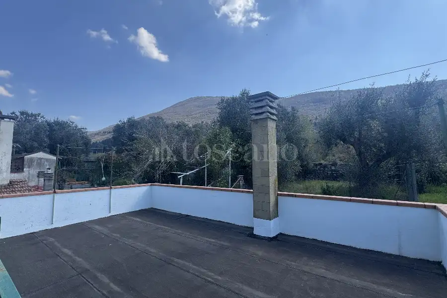 Villino a Schiera in vendita di 201 mq a €395.000 (rif. 17/2026)