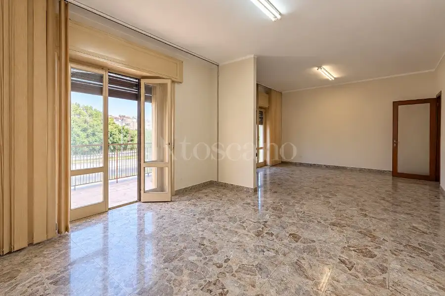 Casa in vendita di 124 mq a €165.000 (rif. 193/2026)