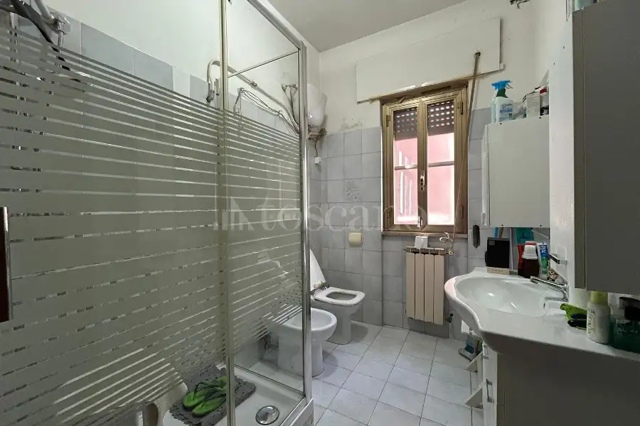 Villa in vendita di 120 mq a €309.000 (rif. 18/2025)