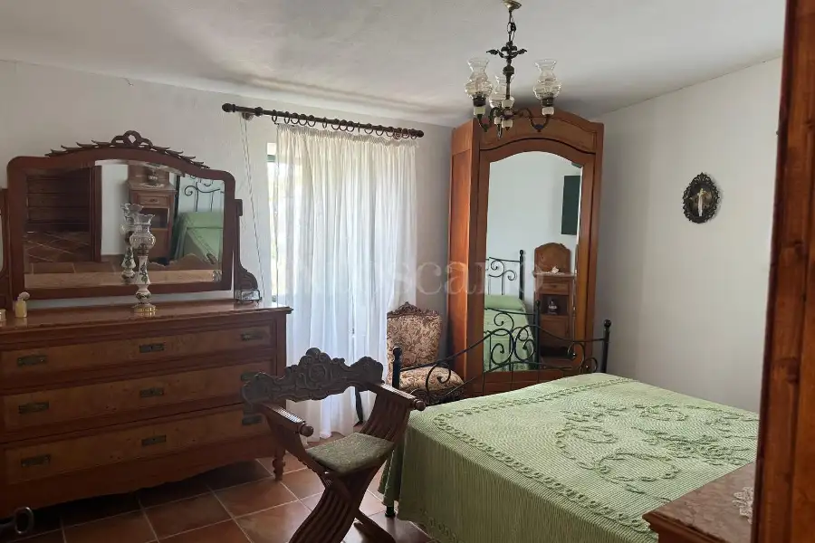 Casa Indipendente in vendita di 98 mq a €79.000 (rif. 175/2026)