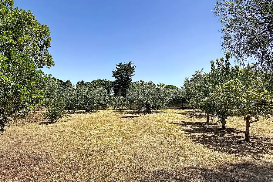 Villa in vendita di 100 mq a €205.000 (rif. 81/2026)