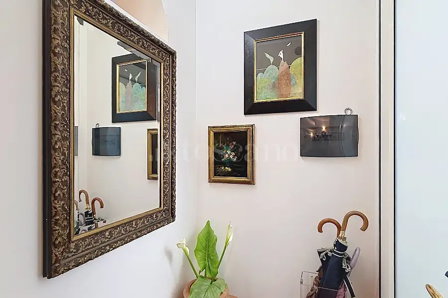 Casa in vendita di 120 mq a €320.000 (rif. 104/2026)