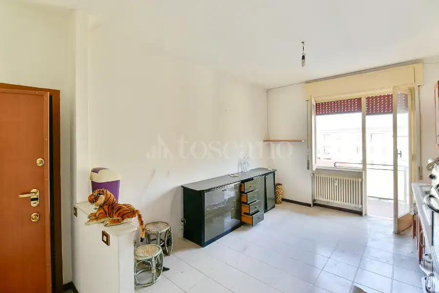 Casa in vendita di 70 mq a €105.000 (rif. 22/2026)