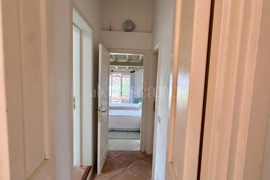 Villa in vendita di 291 mq trattativa riservata (rif. 11/2026)